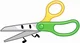 Scissor