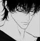 Grumpy Dumitru BL