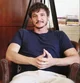 pedro pascal