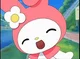 Onegai My Melody RPG