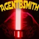 AgentBSmith