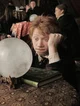 Ron Weasley