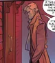 John Constantine