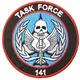 Task force 141