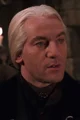 Lucius malfoy 