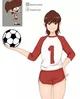 Lynn loud