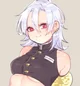 Loli Uzui Fem
