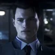 Connor - DBH 