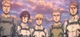 AOT cast