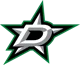 Dallas Stars