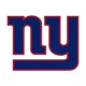 New York Giants