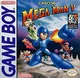 Megaman V RP