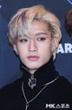 Bangchan 