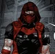 01 JASON TODD
