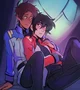 Klance