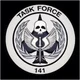 TaskForce 141