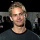Paul walker
