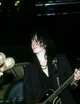 Izzy Stradlin 