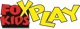 Kanal fox kids play 