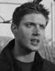 Dean Winchester 