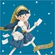 Maily