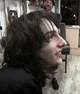Finn Wolfhard