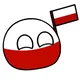 Poland