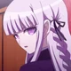 Kyoko Kirigiri