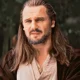 Qui-Gon Jinn