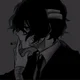Dazai -enemies-