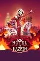 hazbin hotel