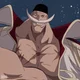 Whitebeard