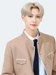 Lee Felix
