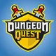Dungeon Quest
