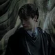 Tom Riddle 