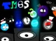 TMBS
