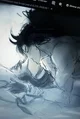 Lucifer 