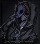 Eyeless Jack