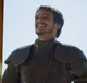 Oberyn Martell