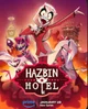 -Hazbin Hotel-