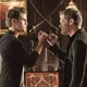 Klaus and Stefan- TO
