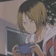 Kenma