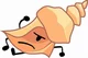 Conch Shell