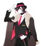 Mettaton Romantic 
