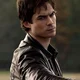 01- Damon Salvatore 