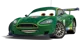 Nigel Gearsley