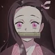 Nezuko yandere