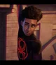 002 Miles Morales 