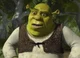 Shrek