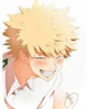 Bakugo 